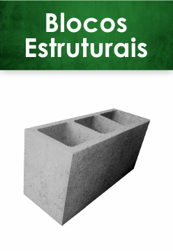 Blocos Estruturais